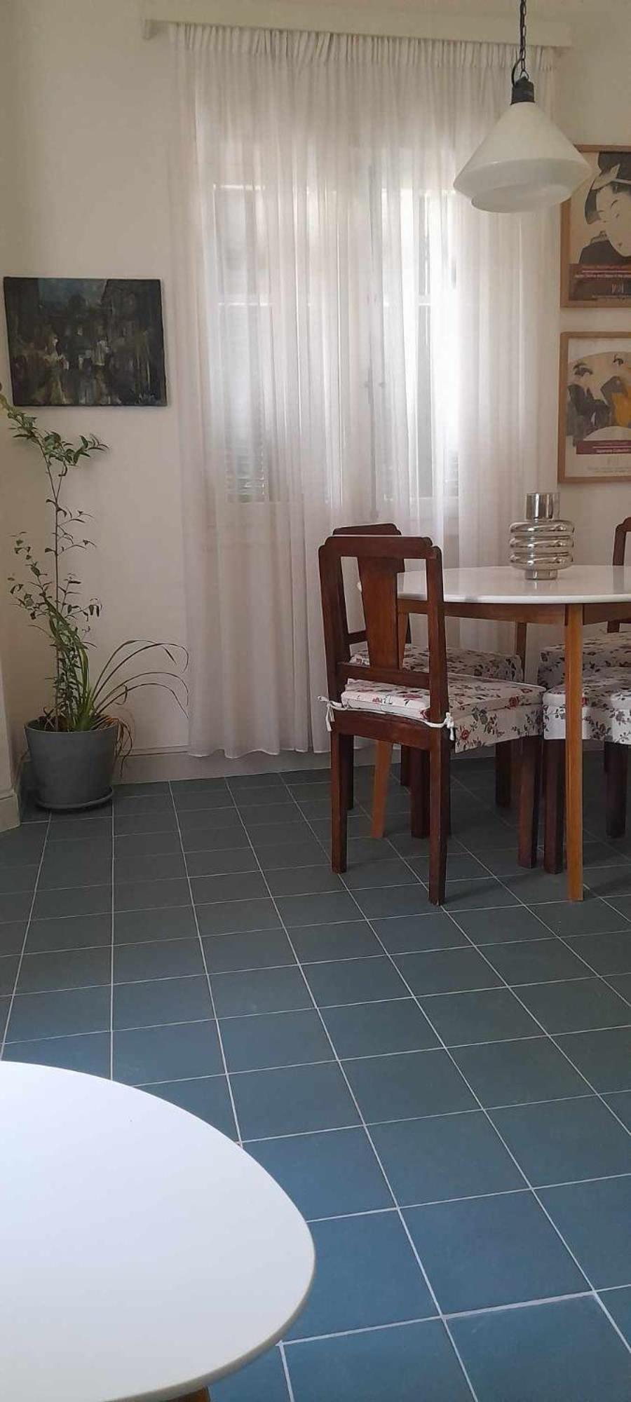 Garden House In Corfu Villa Corfu  Exterior photo